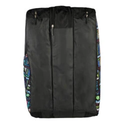 Premium Graffiti 12R 25 Premium Graffiti 12R -Tennis Equipment Store 0121600000 0 3