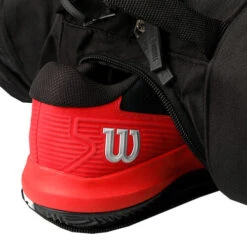 Premium Graffiti 12R 20 Premium Graffiti 12R -Tennis Equipment Store 0121600000 12