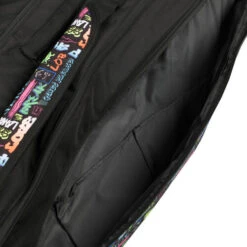 Premium Graffiti 12R 21 Premium Graffiti 12R -Tennis Equipment Store 0121600000 13