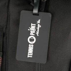 Premium Graffiti 12R 23 Premium Graffiti 12R -Tennis Equipment Store 0121600000 15