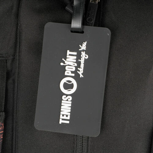 Premium Graffiti 12R 12 Premium Graffiti 12R - Image 10