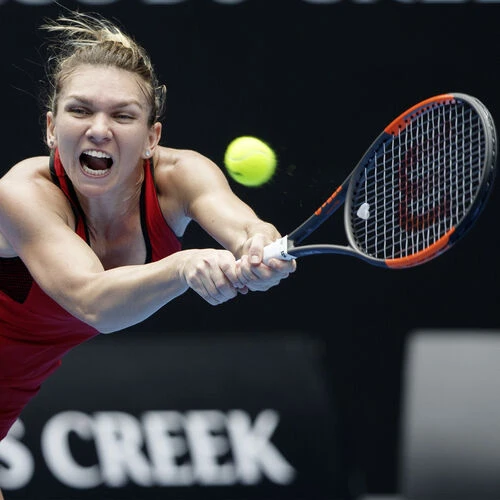 LUXILON Alu Power String Reel 200m 4 LUXILON Alu Power String Reel 200m - Image 2