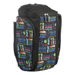 Premium Graffiti 20 Premium Graffiti -Tennis Equipment Store 0121700000 0 6