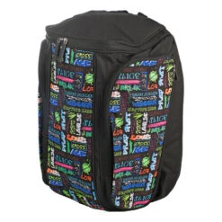 Premium Graffiti 21 Premium Graffiti -Tennis Equipment Store 0121700000 0 7