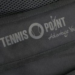 Premium Graffiti 17 Premium Graffiti -Tennis Equipment Store 0121700000 13