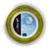 Poly Hightec String Reel 200m 2 Poly Hightec String Reel 200m -Tennis Equipment Store 01217000 000