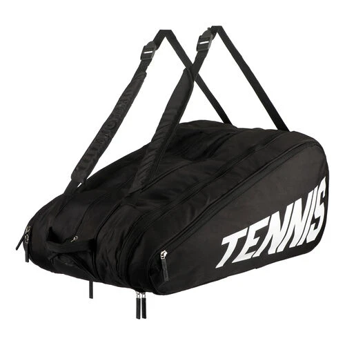 Premium Blackline 12R 11 Premium Blackline 12R - Image 9