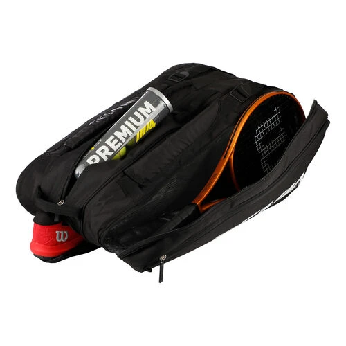 Premium Blackline 12R 7 Premium Blackline 12R - Image 5