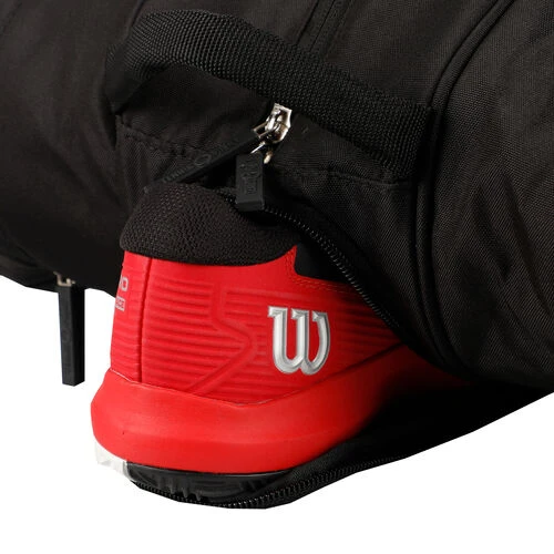 Premium Blackline 12R 8 Premium Blackline 12R - Image 6