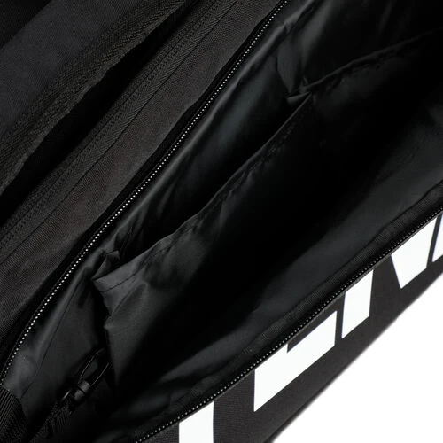 Premium Blackline 12R 10 Premium Blackline 12R - Image 8