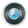 LUXILON Alu Power Spin String Reel 220m 1 LUXILON Alu Power Spin String Reel 220m -Tennis Equipment Store 01218000 000