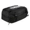 Premium Blackline Duffelbag Racket Bag -Tennis Equipment Store 0121900000 000