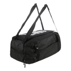 Premium Blackline Duffelbag Racket Bag 26 Premium Blackline Duffelbag Racket Bag -Tennis Equipment Store 0121900000 0 1
