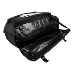 Premium Blackline Duffelbag Racket Bag 28 Premium Blackline Duffelbag Racket Bag -Tennis Equipment Store 0121900000 0 6
