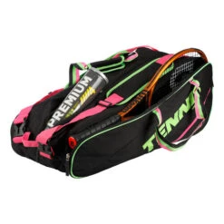 Premium Neon 6R -Tennis Equipment Store 0122200000 11