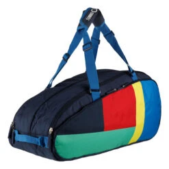 Premium Colourblock 9R 18 Premium Colourblock 9R -Tennis Equipment Store 0122400000 0 1