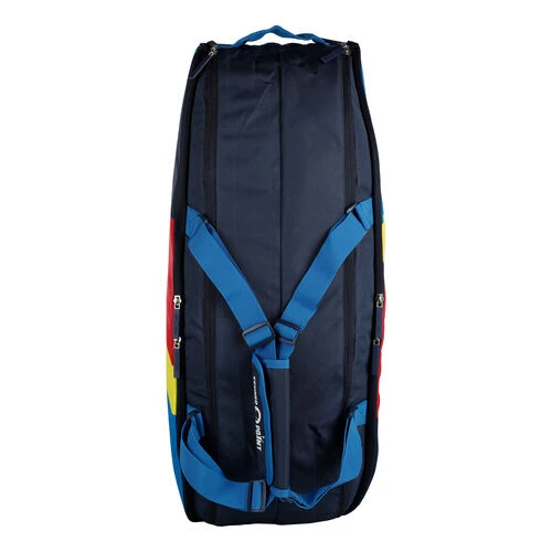 Premium Colourblock 9R 4 Premium Colourblock 9R - Image 2