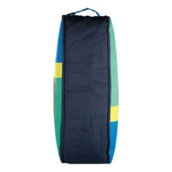 Premium Colourblock 9R 19 Premium Colourblock 9R -Tennis Equipment Store 0122400000 0 3