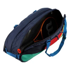 Premium Colourblock 9R 14 Premium Colourblock 9R -Tennis Equipment Store 0122400000 10