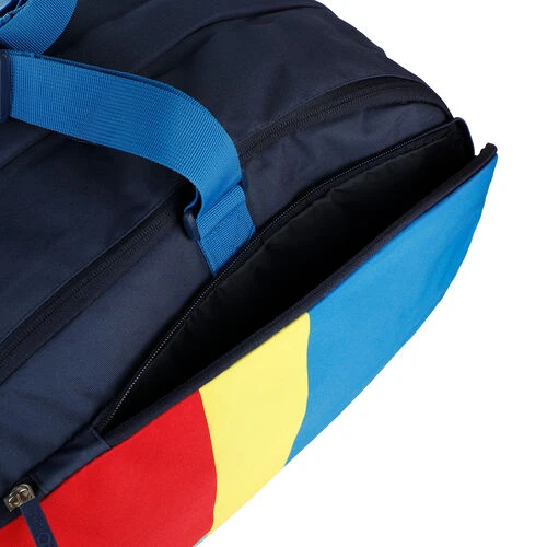 Premium Colourblock 9R 9 Premium Colourblock 9R - Image 7