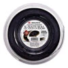 X-Natural String Reel 200m -Tennis Equipment Store 01225000 000