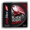 Venom Rough String Set 12,2m -Tennis Equipment Store 01225000 000 2