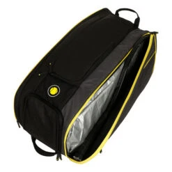 Player -Tennis Equipment Store 0123700000 10