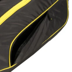 Player -Tennis Equipment Store 0123700000 12