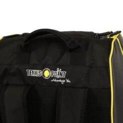 Player -Tennis Equipment Store 0123700000 13