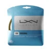 LUXILON Original String Set 12,2m -Tennis Equipment Store 01237000 000