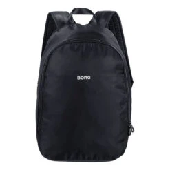 BJØRN BORG Coco Backpack