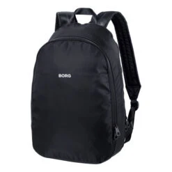 BJØRN BORG Coco Backpack -Tennis Equipment Store 0124100000 0 1
