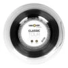 Classic Tour String Reel 200m -Tennis Equipment Store 01245000 000