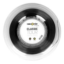 Classic Tour String Reel 200m