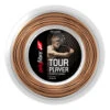 Tour Player String Reel 200m -Tennis Equipment Store 01247000 000 1