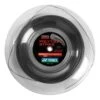 YONEX Poly Tour Strike String Reel 200m 2 YONEX Poly Tour Strike String Reel 200m -Tennis Equipment Store 01247000 000
