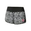 BIDI BADU Hulda Tech 2in1 Shorts Special Edition Women -Tennis Equipment Store 01248000 000