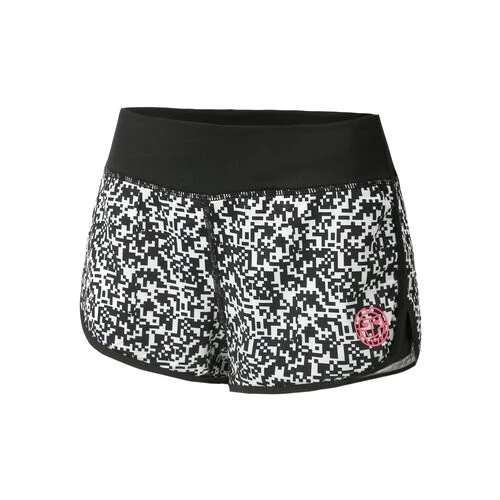 BIDI BADU Hulda Tech 2in1 Shorts Special Edition Women 3 BIDI BADU Hulda Tech 2in1 Shorts Special Edition Women