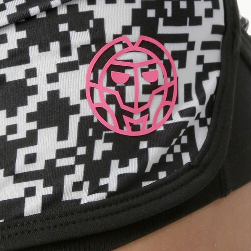 BIDI BADU Hulda Tech 2in1 Shorts Special Edition Women 7 BIDI BADU Hulda Tech 2in1 Shorts Special Edition Women - Image 5