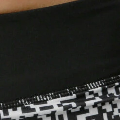 BIDI BADU Hulda Tech 2in1 Shorts Special Edition Women 13 BIDI BADU Hulda Tech 2in1 Shorts Special Edition Women -Tennis Equipment Store 01248000 15