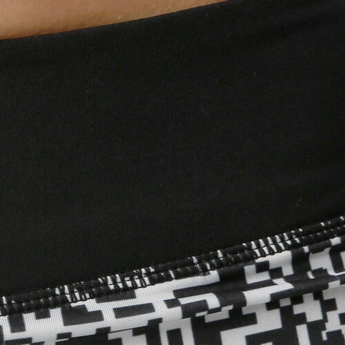 BIDI BADU Hulda Tech 2in1 Shorts Special Edition Women 8 BIDI BADU Hulda Tech 2in1 Shorts Special Edition Women - Image 6