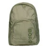 BJØRN BORG Core Iconic Backpack -Tennis Equipment Store 0124900000 000 2