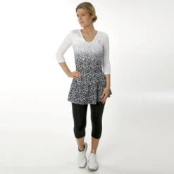 BIDI BADU Faida Tech Scapri Special Edition Women -Tennis Equipment Store 01249000 10