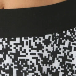 BIDI BADU Faida Tech Scapri Special Edition Women -Tennis Equipment Store 01249000 14