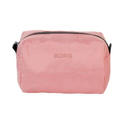 BJØRN BORG Street Toilet Bag -Tennis Equipment Store 0125600000 0 1