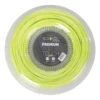 Premium Touch Rough String Reel 220m 2 Premium Touch Rough String Reel 220m -Tennis Equipment Store 01258000 000 1