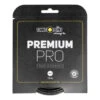 Premium Pro String Set 12m 2 Premium Pro String Set 12m -Tennis Equipment Store 01262000 000