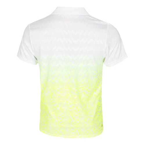 BIDI BADU Tano Tech Polo Special Edition Men 4 BIDI BADU Tano Tech Polo Special Edition Men - Image 2