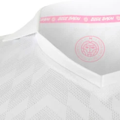 BIDI BADU Tano Tech Polo Special Edition Men 10 BIDI BADU Tano Tech Polo Special Edition Men -Tennis Equipment Store 01263000 11