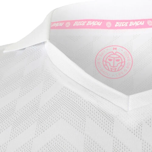 BIDI BADU Tano Tech Polo Special Edition Men 6 BIDI BADU Tano Tech Polo Special Edition Men - Image 4